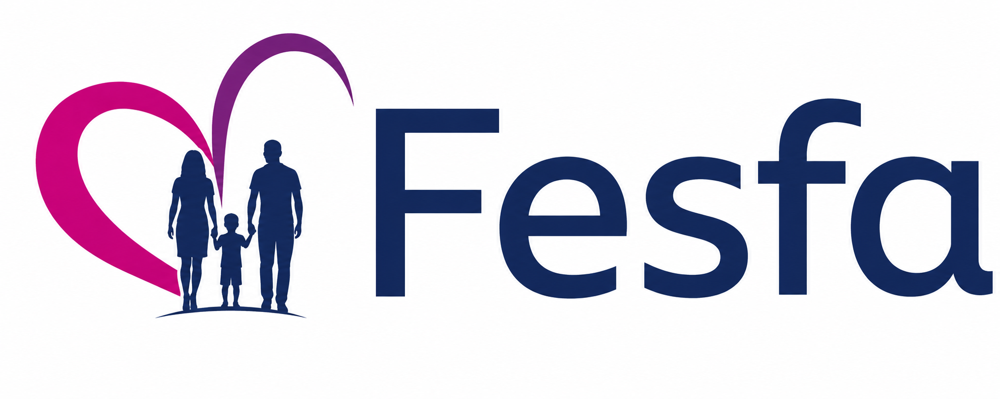 FESFA